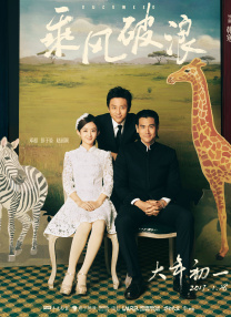 萝莉vk