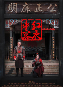 男女边摸边吃奶边做爰动漫